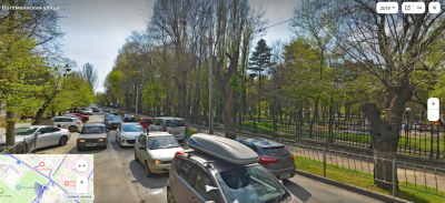 Прикрепленное изображение: Снимок экрана 2024-03-06 в 12.51.42.png